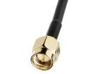 214394-1000 Antennas