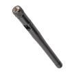 214414-0001  Passive Components