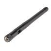 214414-0001 Antennas