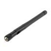 214414-0011  Passive Components