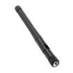 214414-0011 Antennas