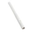 214414-1001 Antennas