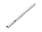 212860-1001 Antennas