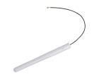 214386-1001 Antennas