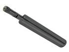 214429-0001  Passive Components