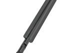 214429-0001 Antennas