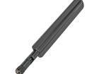 213523-0011 Antennas