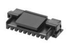 214526-0801 electronic component of Molex