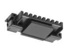 214526-0801  Connectors