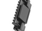 214526-0801 Headers & Wire Housings