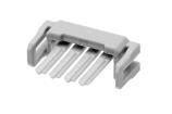 214528-2040 electronic component of Molex