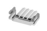 214528-2040  Connectors