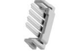 214528-2040 Headers & Wire Housings