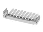 214528-2090  Connectors