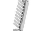 214528-2090 Headers & Wire Housings