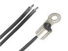 214655-1633  Circuit Protection