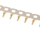 214720-5011 electronic component of Molex
