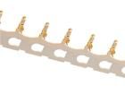 214720-5011  Connectors