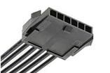 214750-1042  Wire & Cable