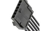 214750-1042 DC Power Cords
