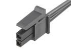 214755-1021 electronic component of Molex