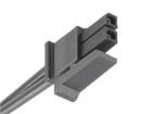 214755-1021  Wire & Cable
