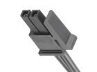 214755-1021 DC Power Cords