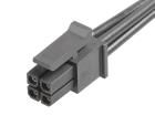 214755-1042 electronic component of Molex