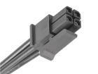 214756-1041  Wire & Cable