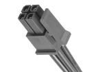 214756-1041 DC Power Cords