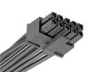 214756-2023  Wire & Cable