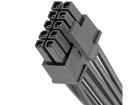 214756-2023 DC Power Cords