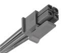 214756-2042  Wire & Cable