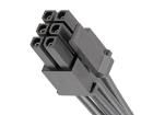 214755-2061 DC Power Cords
