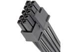 214755-2103 DC Power Cords