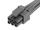 214755-1062 electronic component of Molex