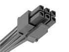 214756-1062  Wire & Cable