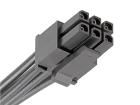 214756-2061  Wire & Cable