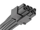 214756-2081  Wire & Cable