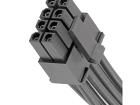 214755-2083 DC Power Cords