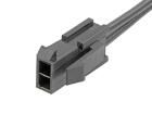 214758-1022 electronic component of Molex