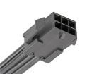214757-1061  Wire & Cable