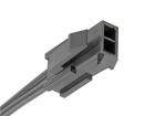 214758-1023  Wire & Cable