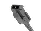 214758-1023 DC Power Cords