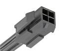 214758-1041  Wire & Cable