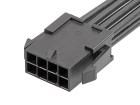 214758-1081 electronic component of Molex