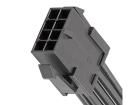 214758-1083 DC Power Cords