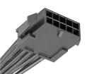 214758-1102  Wire & Cable