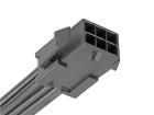 214758-2063  Wire & Cable