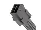 214758-2063 DC Power Cords